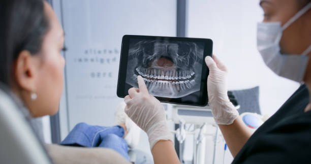 Licensed Tooth Extraction service in Aurora, NE - Smile Center Dentistry